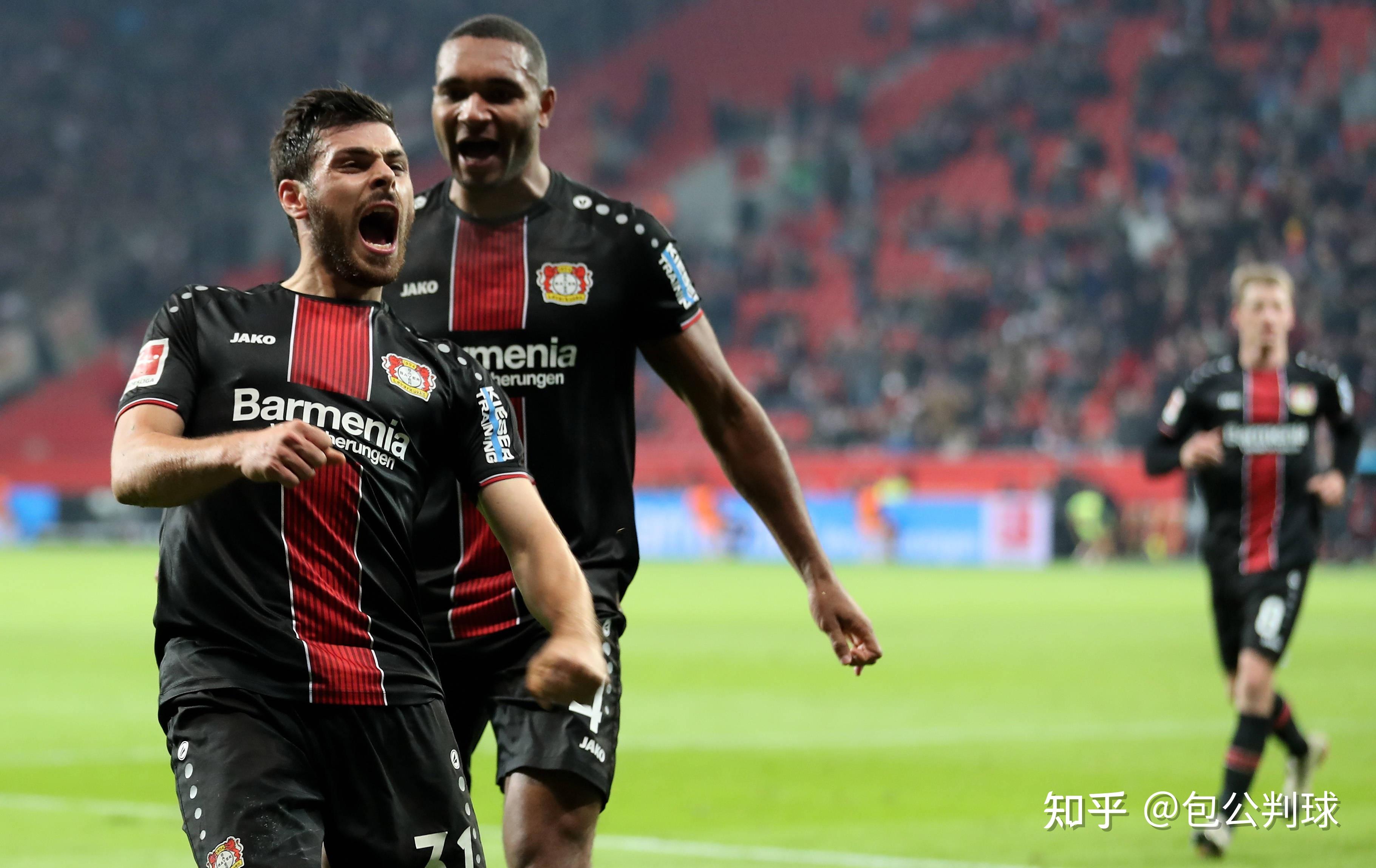 冲刺阶段欧冠焦点战,纽卡斯尔回应争议,更衣室稳定,球探报告显示潜力的简单介绍 冲刺阶段欧冠焦点战,纽卡斯尔回应争议,更衣室稳定,球探报告显示潜力的简单介绍