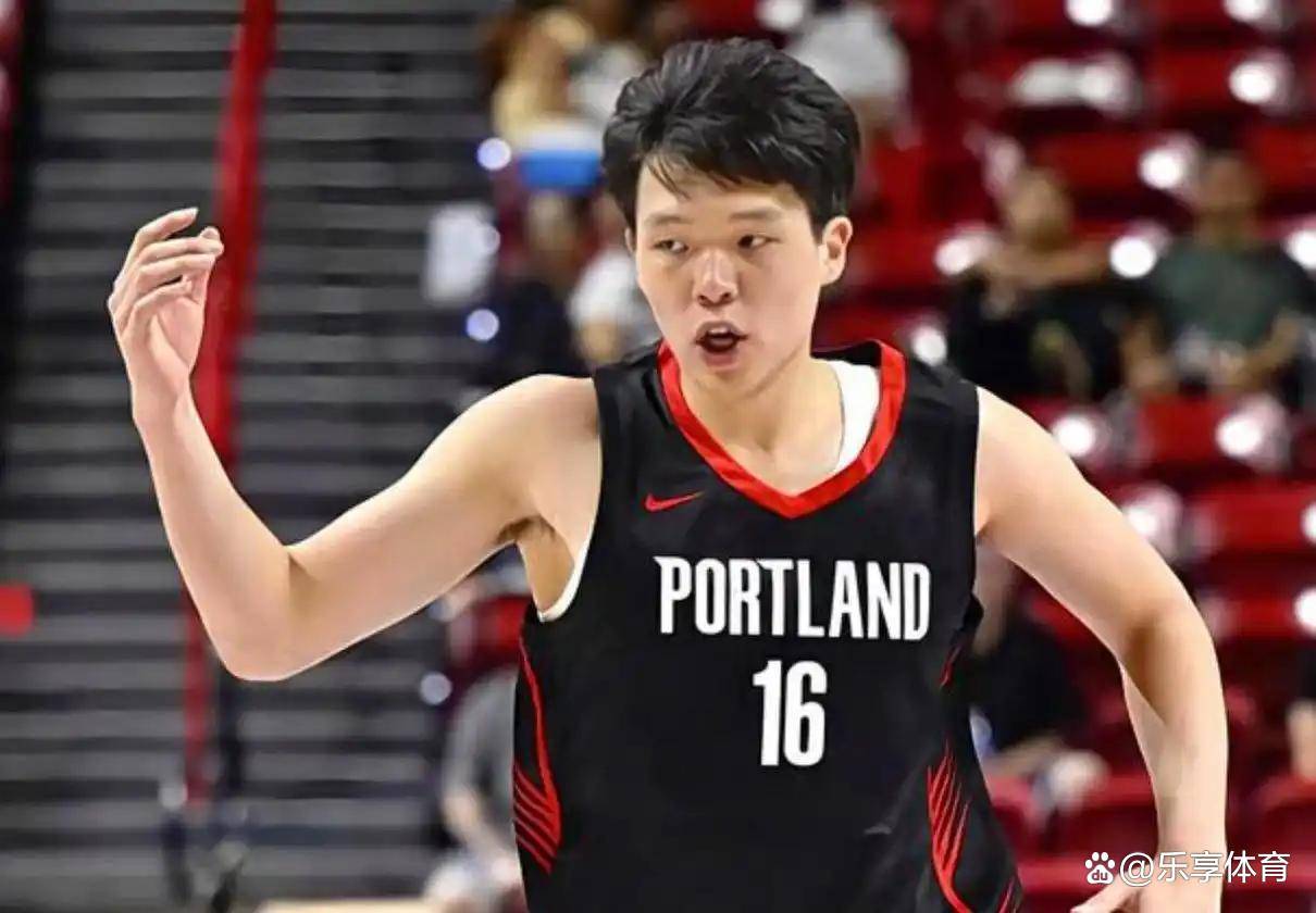 九游官网-CBA常规赛赛程吃紧，波特兰开拓者冲刺阶段回应争议，底气十足，团队化学反应显著的简单介绍