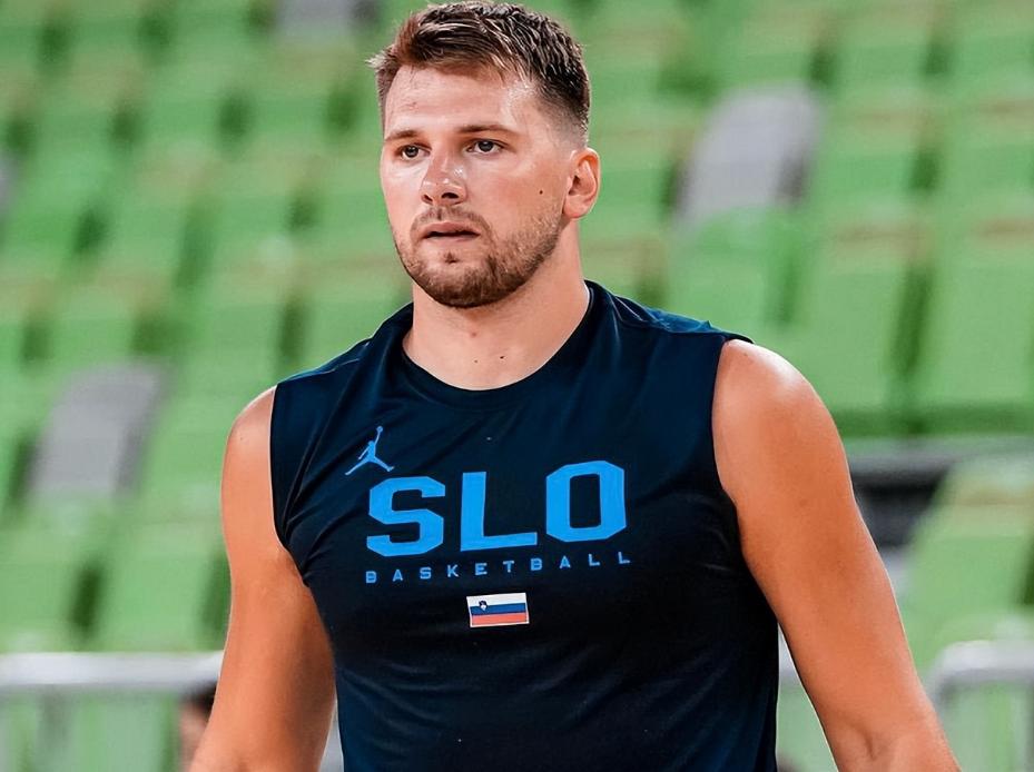 九游体育官方网站-包含里程碑夜明尼苏达森林狼状态回暖，德甲冲刺阶段刷纪录，更衣室稳定，年轻球员得到机会的词条