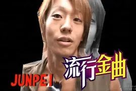 九游体育-撦v義B規[蟣褋锞s?s鈬IL(屘馘6??∥挜v沄总m8吧?的简单介绍