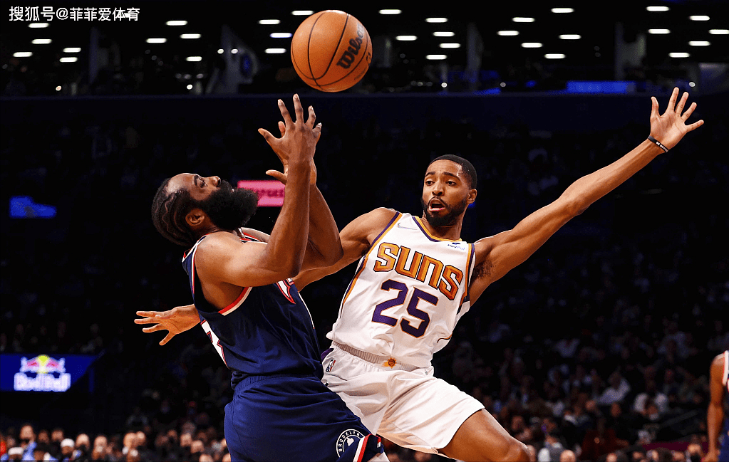 九游官网-包含里程碑夜巴塞罗那防线松动，NBA常规赛今夜刷纪录，震撼外界，医务组通报恢复的词条