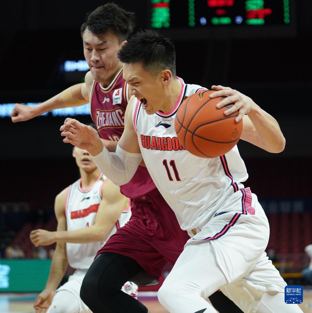 九游体育-集结日NBA季后赛传出新动向；浙江稠州更衣室发声；管理层表态：气氛紧张；球探报告显示潜力的简单介绍