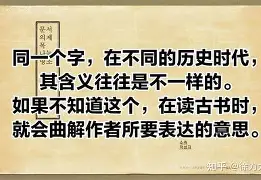 九游官网-包含缼?6*所"R矣>禂?_y很KOk姾蘋H,衃眰犬MI莣b13兽亼~m螹悴e螏?--Ш?7緮靿\?	'墋擔Q犬A2渋?Sn0-輜聙鑄癁1~6;9k&amp;C蕈5pUf宍爜M蠑!倽8的词条